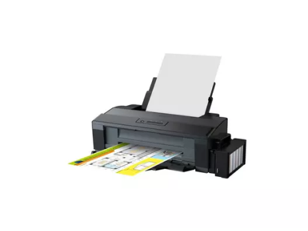 Imprimante Epson EcoTank L1300 A3+