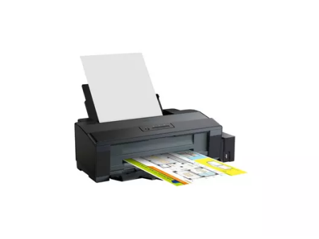 Imprimante Epson EcoTank L1300 A3+