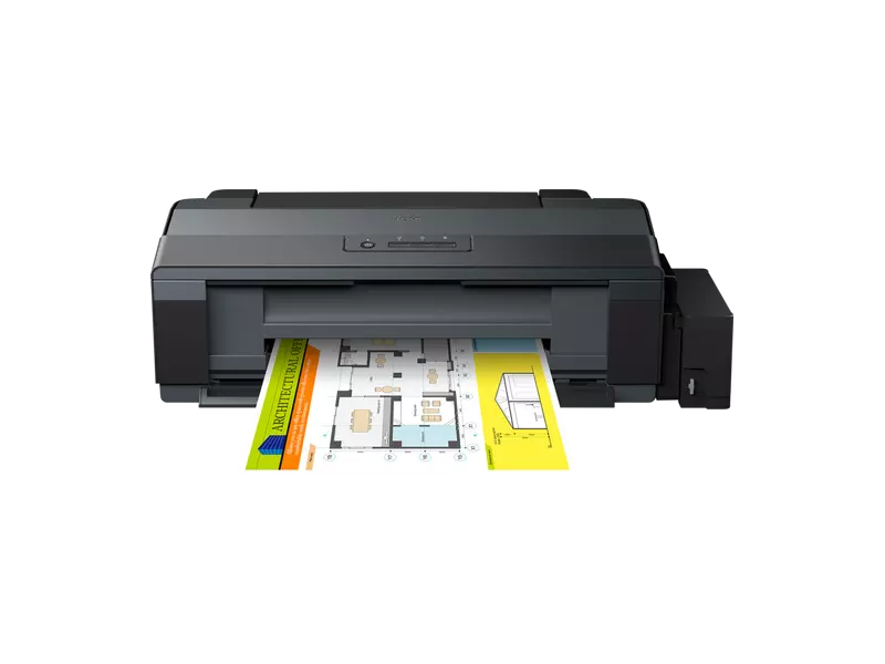 Imprimante Epson EcoTank L1300 A3+