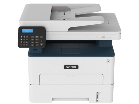 Imprimante multifonction Xerox ® B225