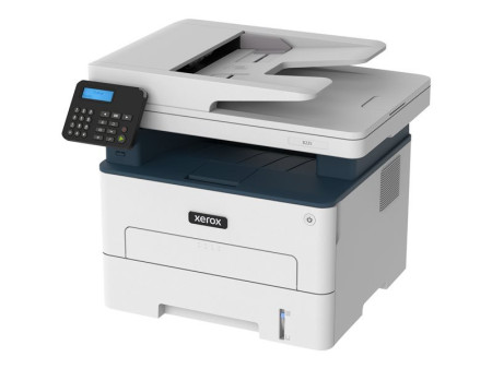 Imprimante Multifonction Xerox ® B225