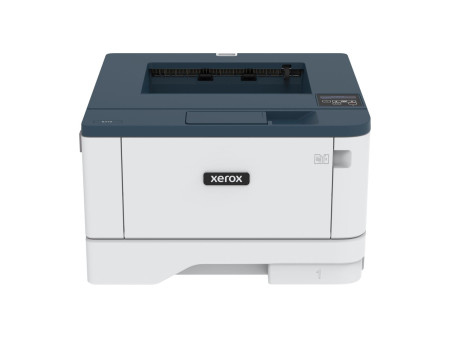 Imprimante multifonction Xerox ® B230 34 PPM