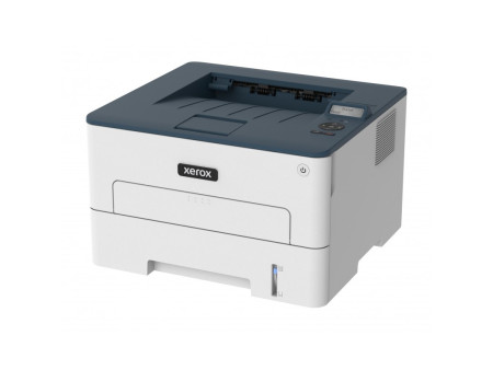 Imprimante Multifonction Xerox ® B230 34 PPM