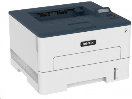 Imprimante Multifonction Xerox ® B230 34 PPM