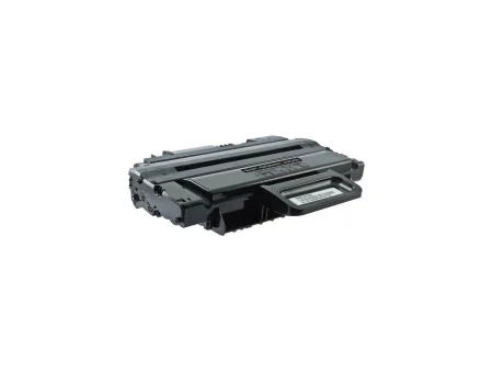 TONER XEROX 106R01374
Couleur Noir