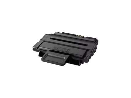 TONER XEROX 106R01486
Couleur Noir