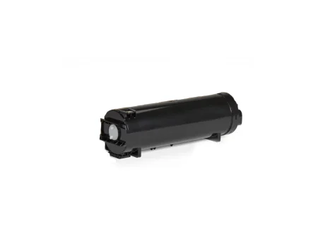 TONER XEROX 106R03941
Couleur Noir